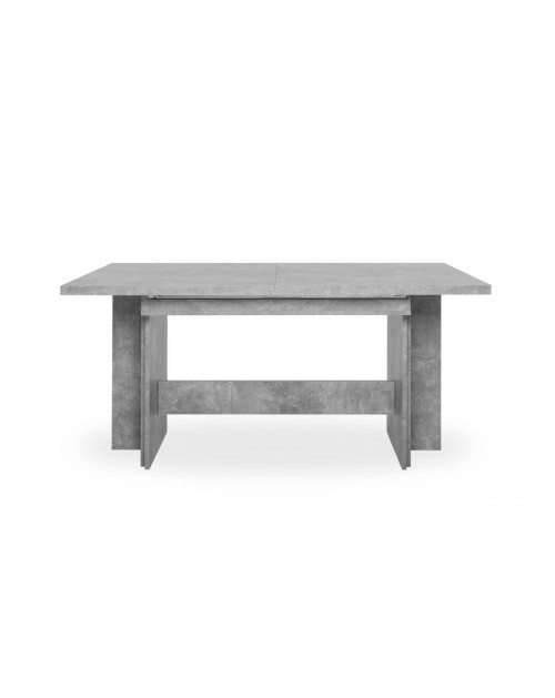 Tavolo allungabile Ancona
