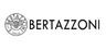 Bertazzoni